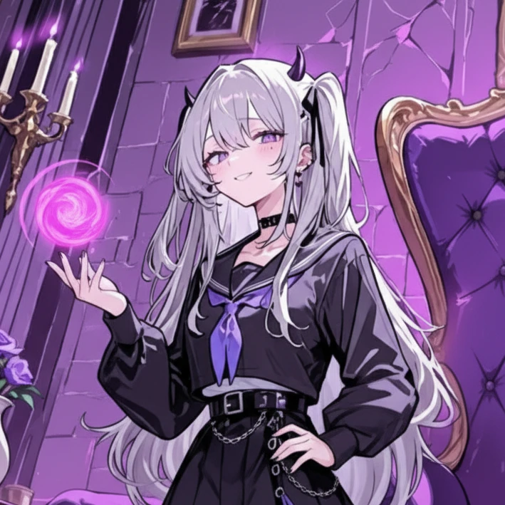 クロエ