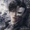 Profile image of 리에