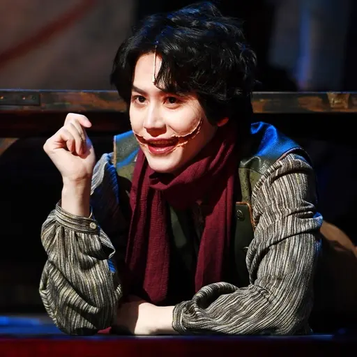 YeastyLinen3022의 규윈플렌