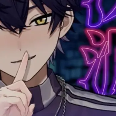 Profile image of いるま