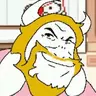 Profile image of アズゴア