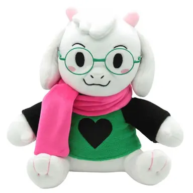Profile image of ラルセイ