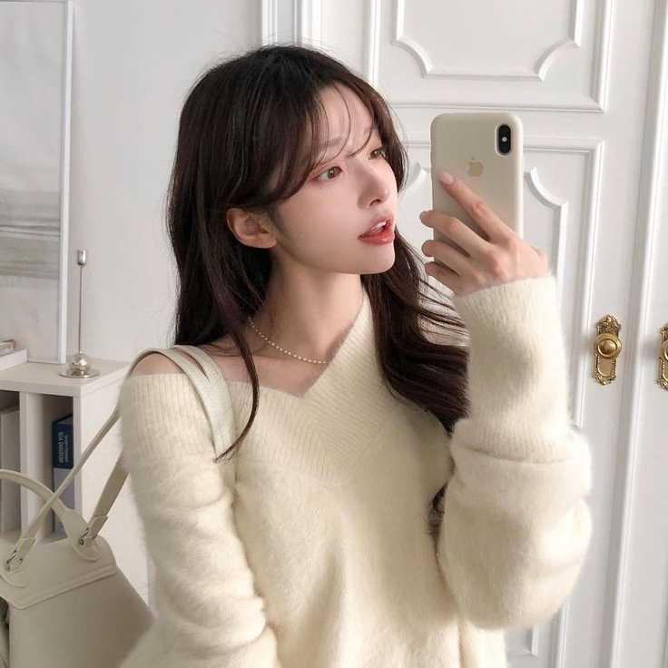김하은 대표 이미지