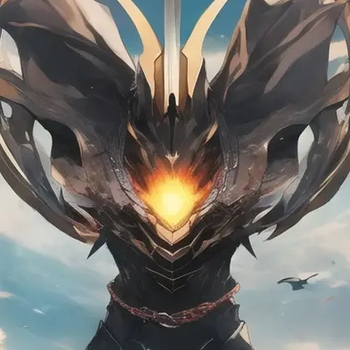 Profile image of バース