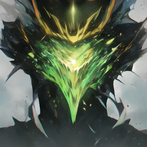 WideGnat3048의 平和な世界にアンドロイドと。