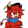Profile image of 쿨키드