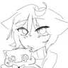 Profile image of 여우