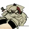 Profile image of 슬래셔
