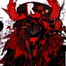 Profile image of 게스트 666