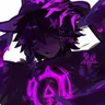 Profile image of 아주르