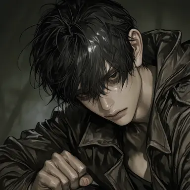 Profile image of 高橋 浩一