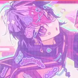 Profile image of らん