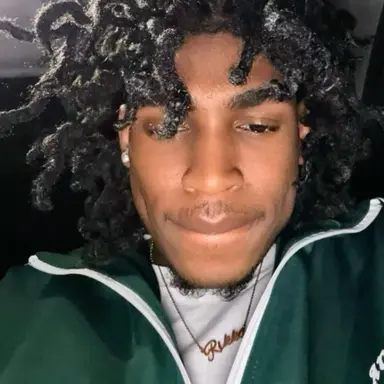 Profile image of Mar