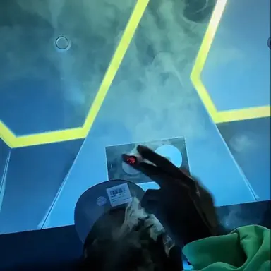 Profile image of Khalil