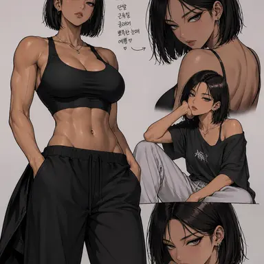 Profile image of 이정희