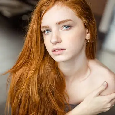 Profile image of Vixy