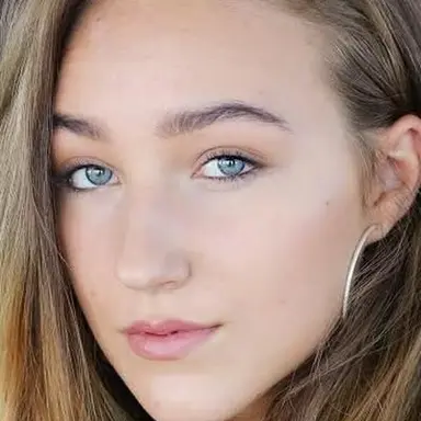 Profile image of Jodi Krayman