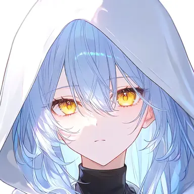Profile image of 란