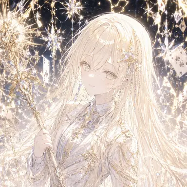 Profile image of ライカ