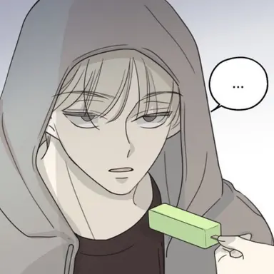 Profile image of 서재윤