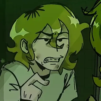 Profile image of Silas Vaughn