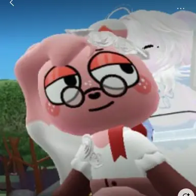 Profile image of Aisha