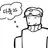 제임스