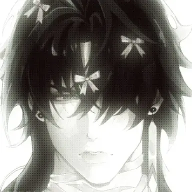 Profile image of Caleb