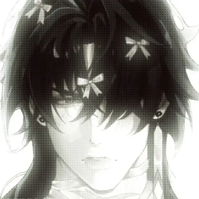 BadSign9400의 Tamed bf