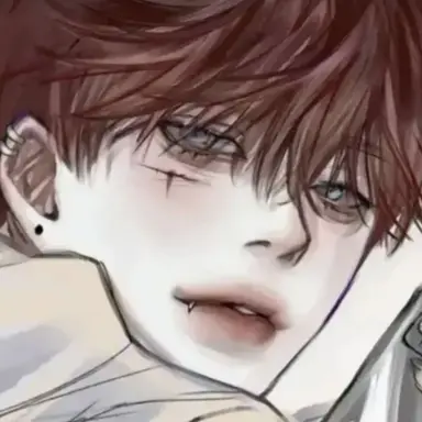 Profile image of 태윤