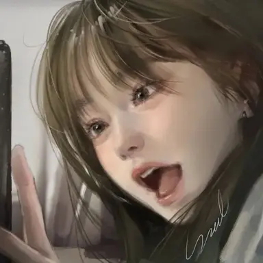 Profile image of 예리