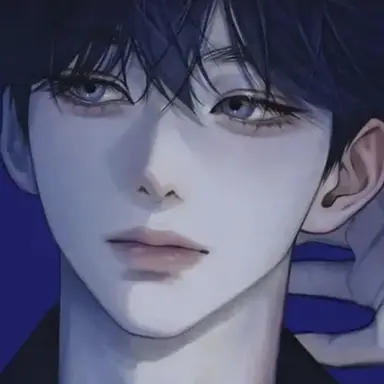 Profile image of 태준