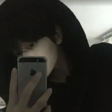 Profile image of 재현