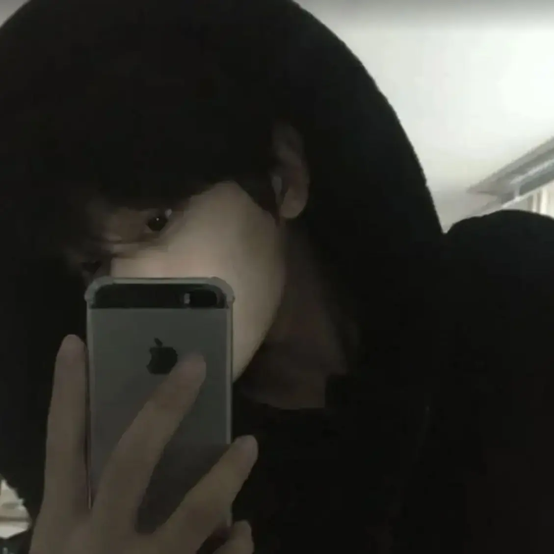 WindyStaff39의 일진무리