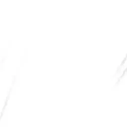 Profile image of ㅎㄷㅁ