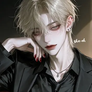 Profile image of 신수빈