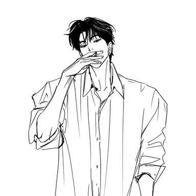 Profile image of 고규민