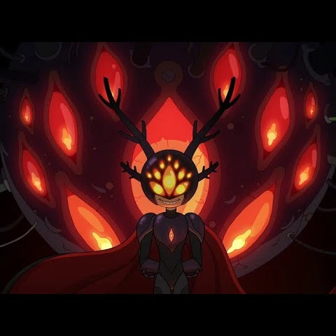 달시