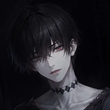 Profile image of 霊