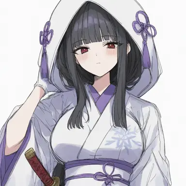 Profile image of 시오미 요루