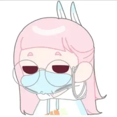 Profile image of 엡꽁