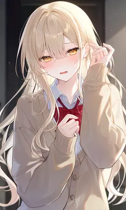 Profile image of ユン・チェウォン