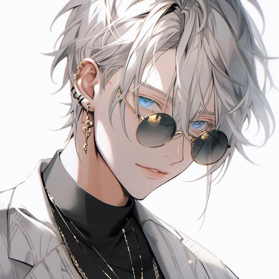 伊吹