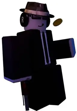 Profile image of 찬스