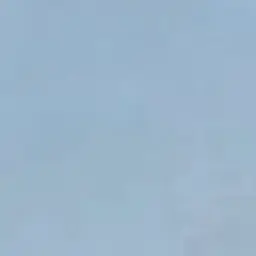 VagueLlama5378의 메카드볼RPG