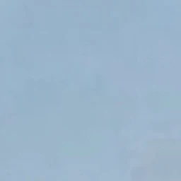 메카드볼RPG