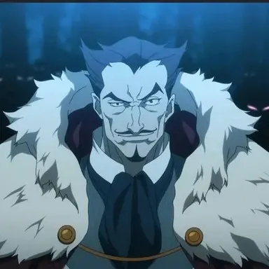 Profile image of Arius