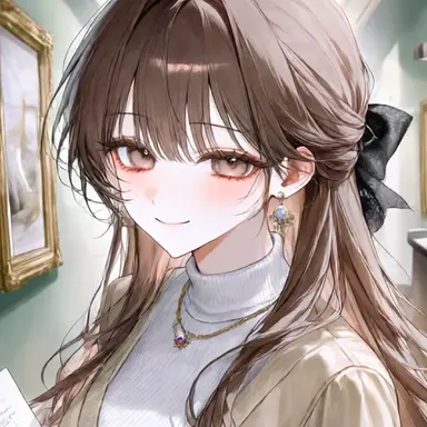 Profile image of 에미
