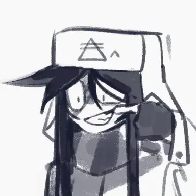 Profile image of エイデン