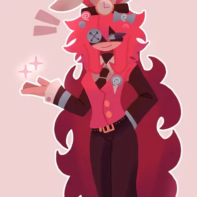 Profile image of ヴィヴィアン